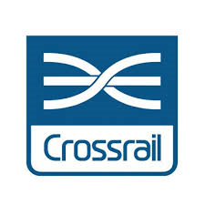 CrossRail