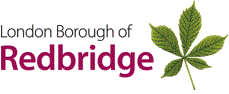 Redbridge.Logo_