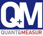 Quant & Measur