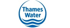 thames-water-logo