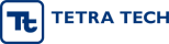 tetra_tech