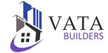vata_builders