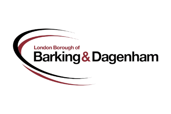 Barking & Dagenham
