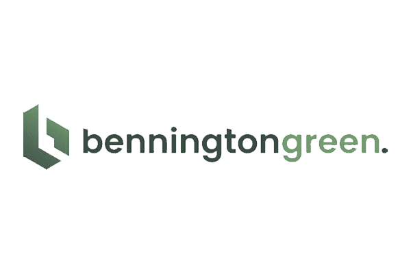 Bennington Green