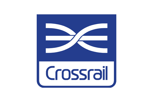 Crossrail