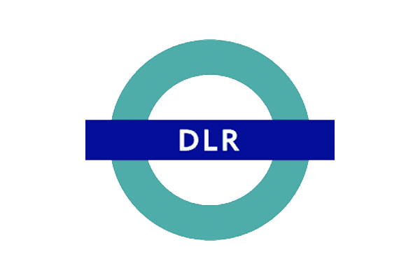 DLR