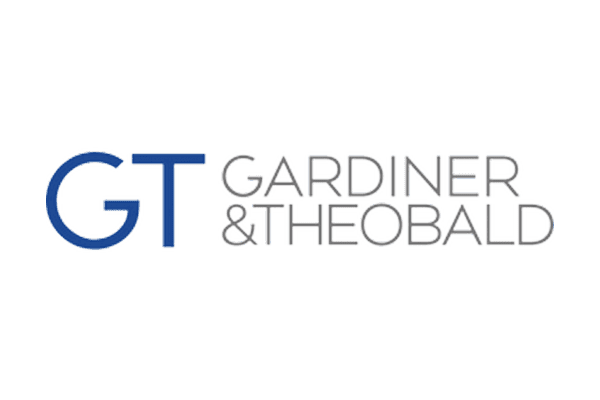 G&T