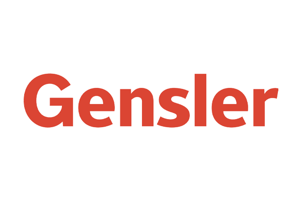 Gensler