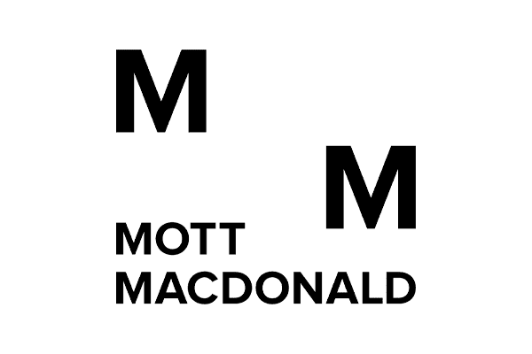 MM