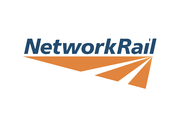 Network Rail