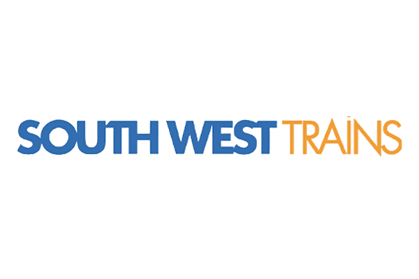 South West Trains