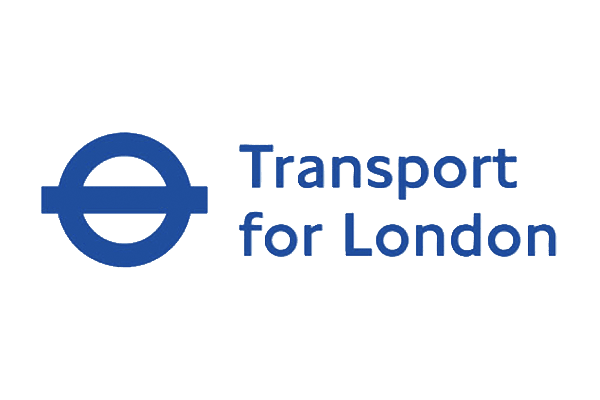 TFL
