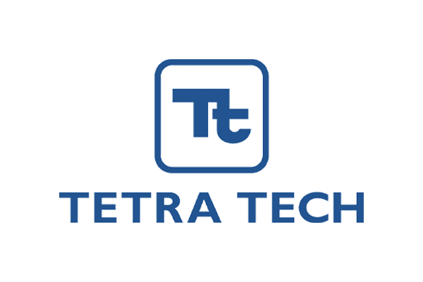 Tetra Tech