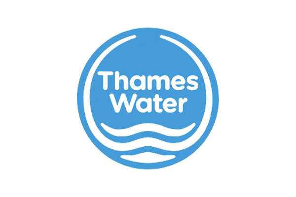 Thames Water