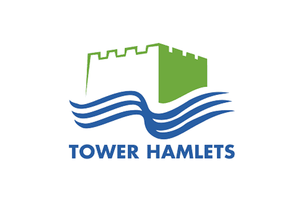 Tower Hamlets