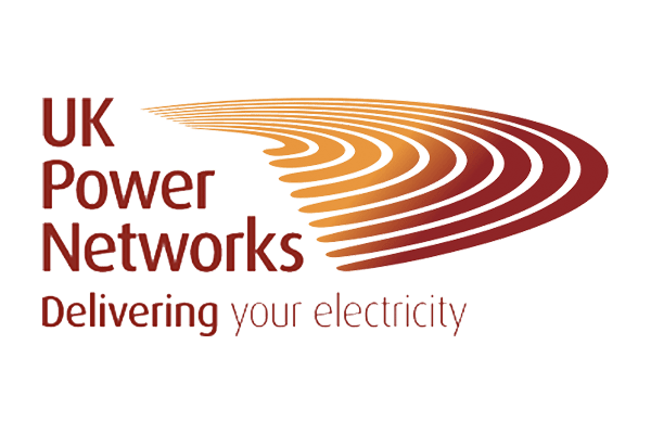 UK Power Networks