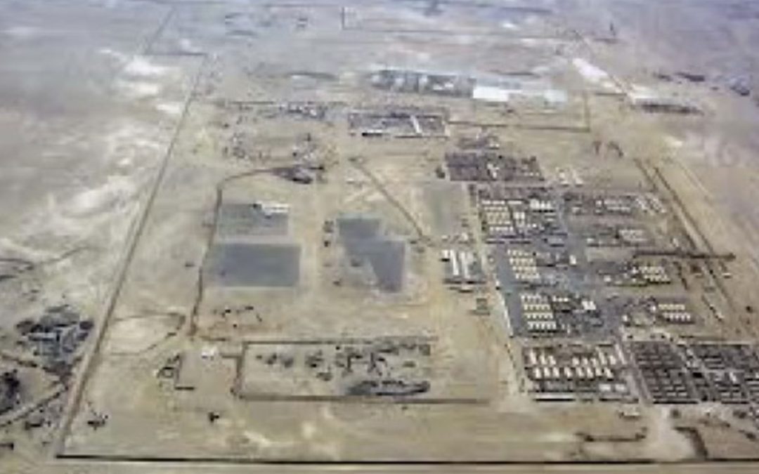 Defence Estates — Various Contracts & Estimating Tools