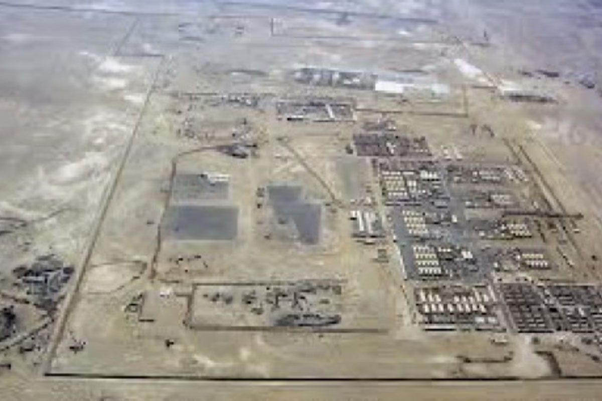 Defence Estates — Various Contracts & Estimating Tools