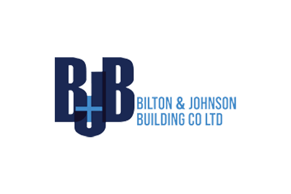 Bilton & Johnson Bilton & Johnson