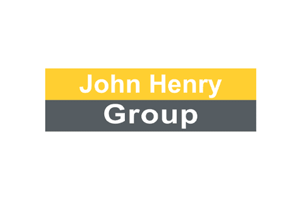John Henry Group John Henry Group