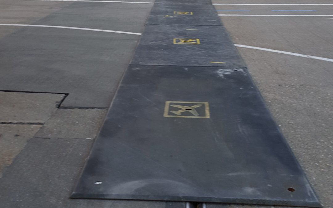 Latent Defects — Multi-Project Remedial Works