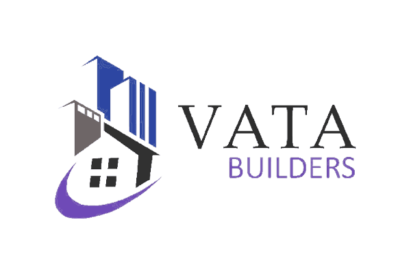 VATA Builders VATA Builders